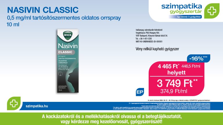 szimpatika-akciok-HD-2026-09---09