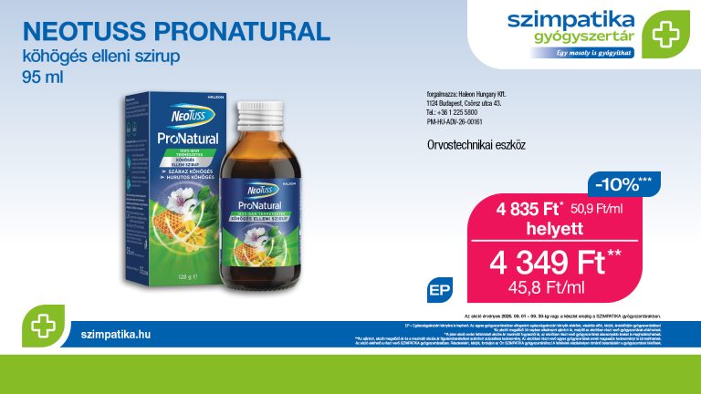 szimpatika-akciok-HD-2026-09---10