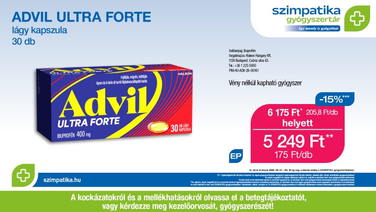 szimpatika-akciok-HD-2026-09---11