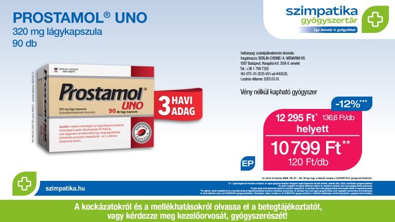 szimpatika-akciok-HD-2026-09---12