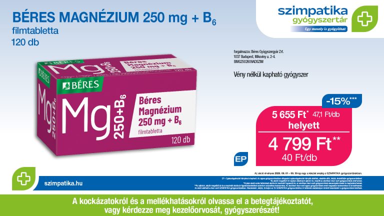 szimpatika-akciok-HD-2026-09---13