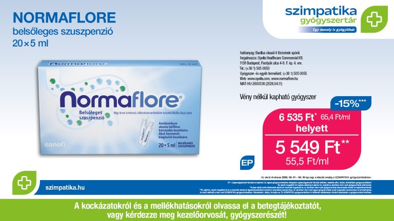 szimpatika-akciok-HD-2026-09---14