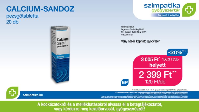 szimpatika-akciok-HD-2026-09---15