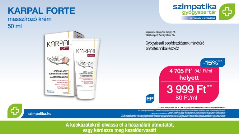 szimpatika-akciok-HD-2026-09---16