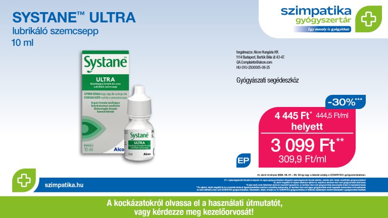 szimpatika-akciok-HD-2026-09---17