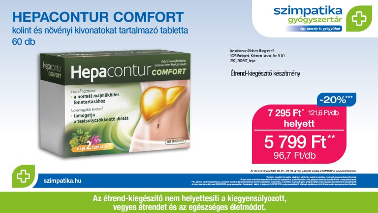 szimpatika-akciok-HD-2026-09---18