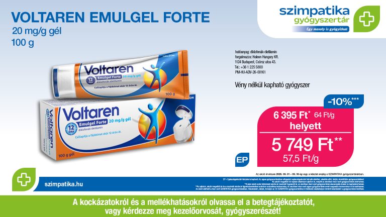 szimpatika-akciok-HD-2026-09---19