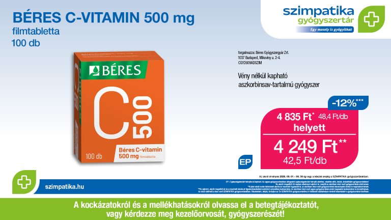 szimpatika-akciok-HD-2026-09---21