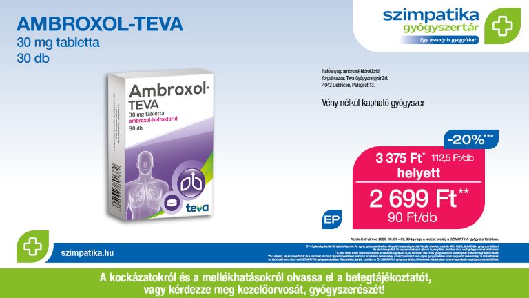 szimpatika-akciok-HD-2026-09---22