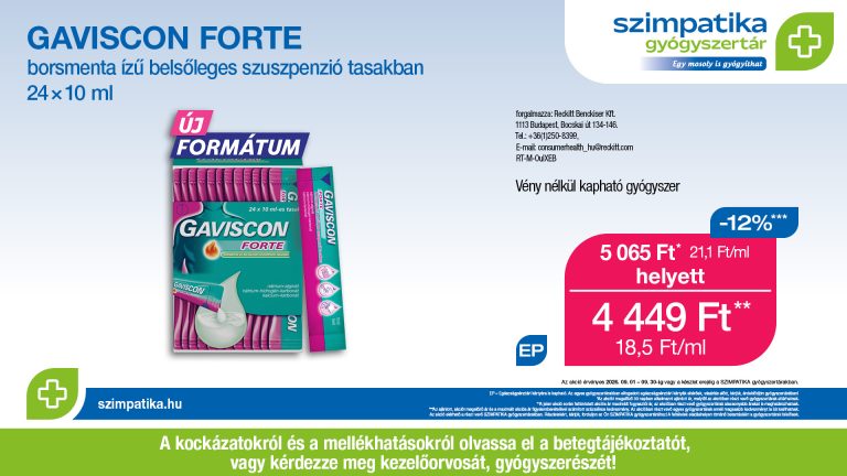 szimpatika-akciok-HD-2026-09---23