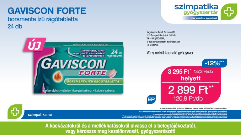 szimpatika-akciok-HD-2026-09---24