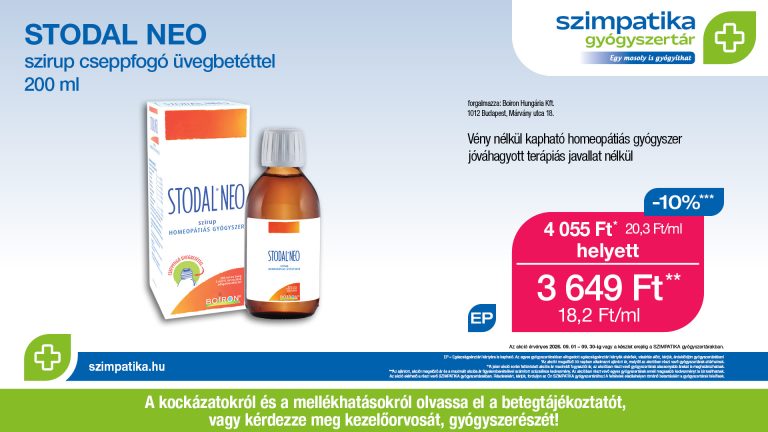 szimpatika-akciok-HD-2026-09---25