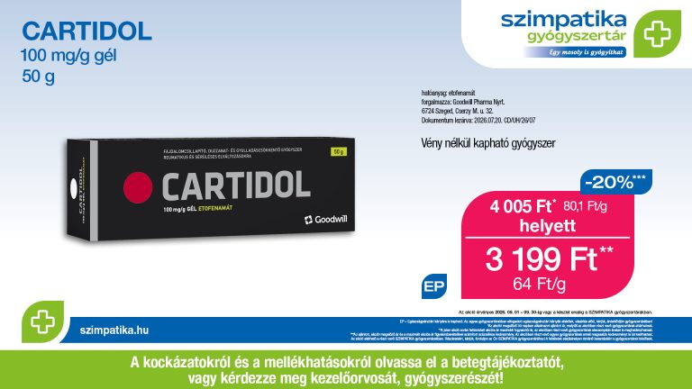 szimpatika-akciok-HD-2026-09---26