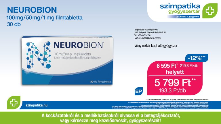 szimpatika-akciok-HD-2026-09---27