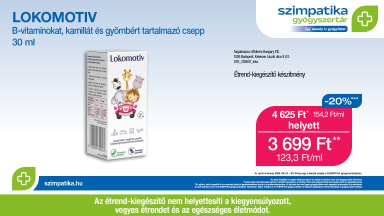 szimpatika-akciok-HD-2026-09---28