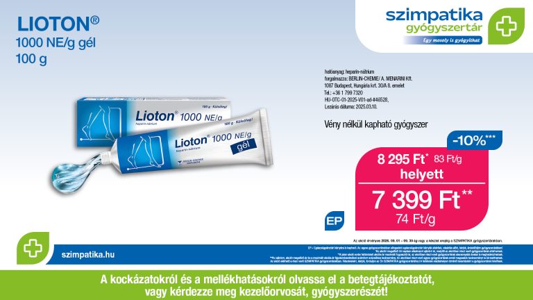 szimpatika-akciok-HD-2026-09---31