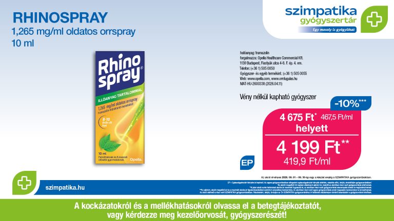 szimpatika-akciok-HD-2026-09---32