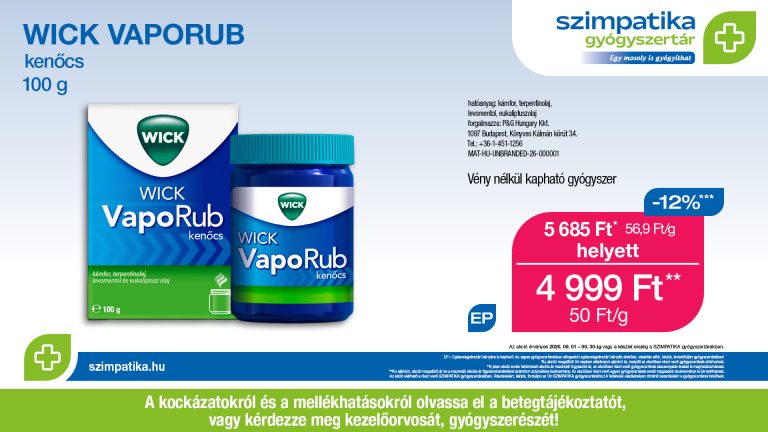 szimpatika-akciok-HD-2026-09---33