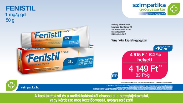 szimpatika-akciok-HD-2026-09---34