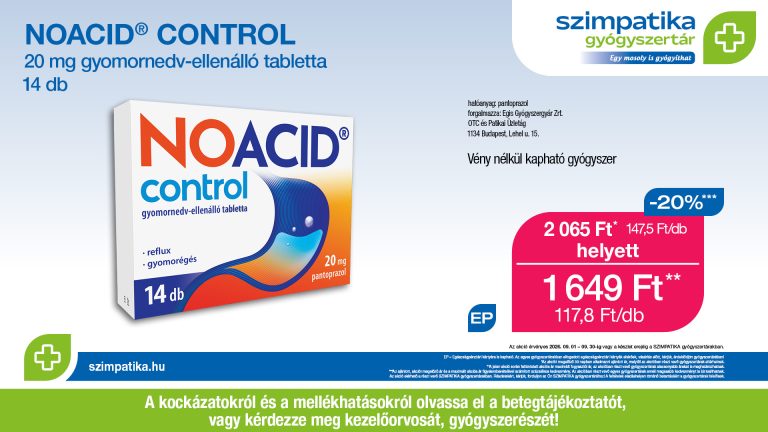 szimpatika-akciok-HD-2026-09---35