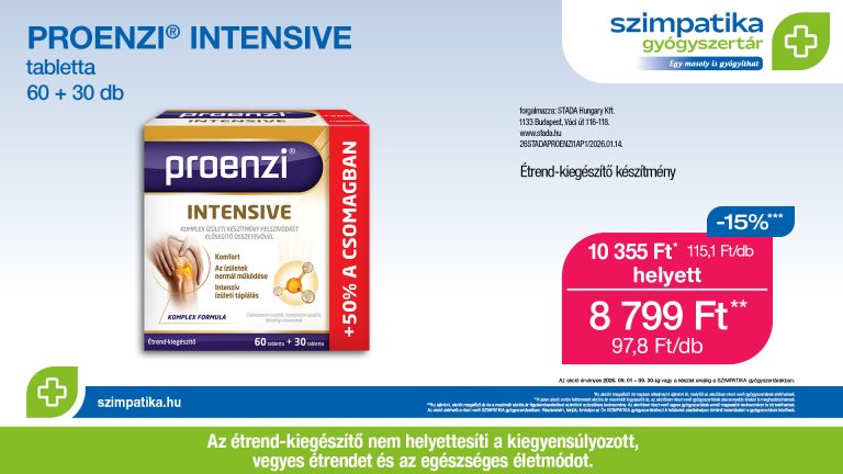 szimpatika-akciok-HD-2026-09---36