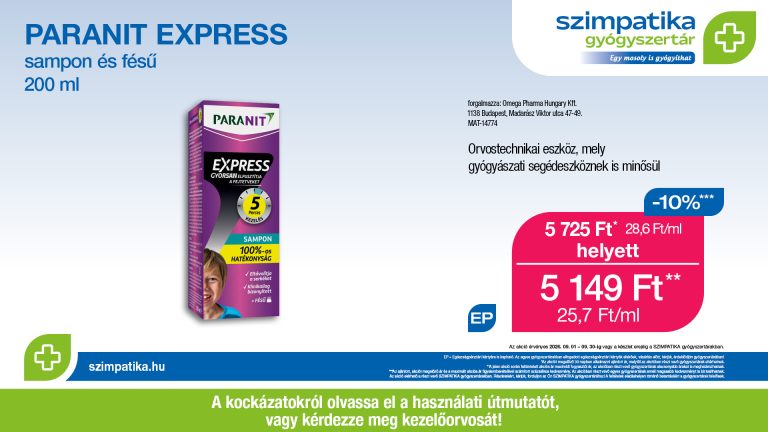 szimpatika-akciok-HD-2026-09---37