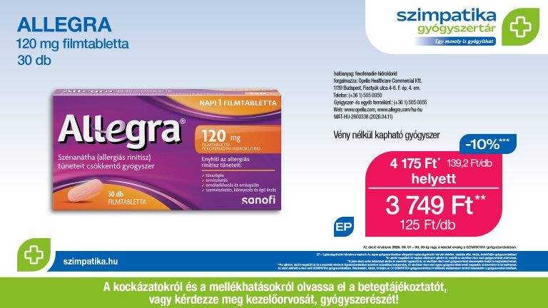 szimpatika-akciok-HD-2026-09---38