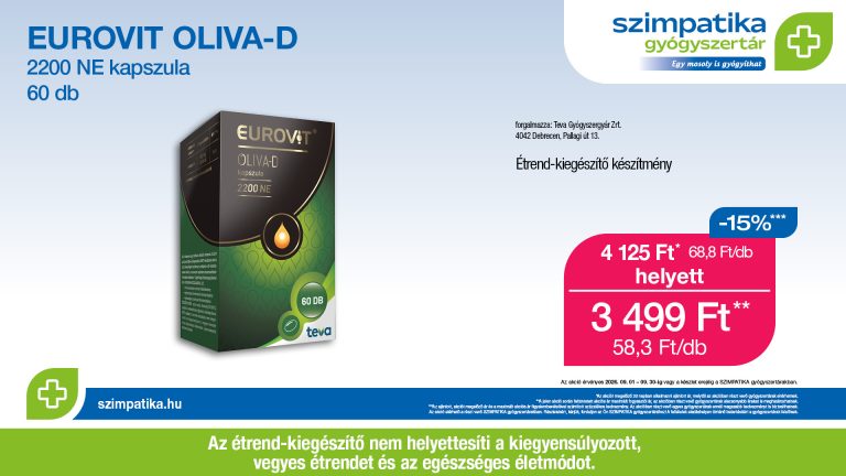 szimpatika-akciok-HD-2026-09---39