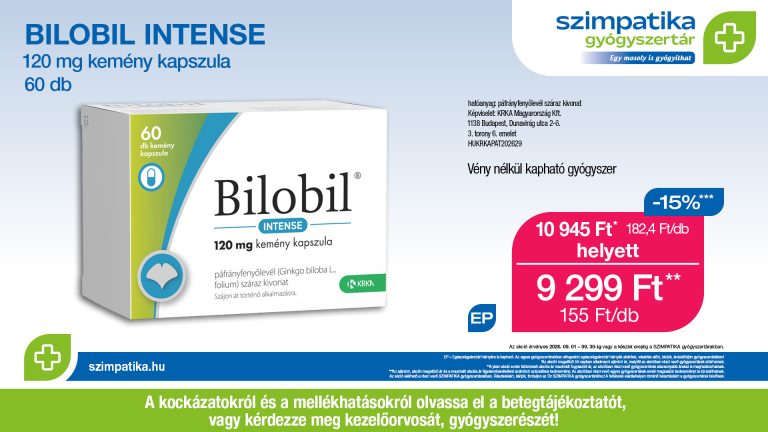 szimpatika-akciok-HD-2026-09---40