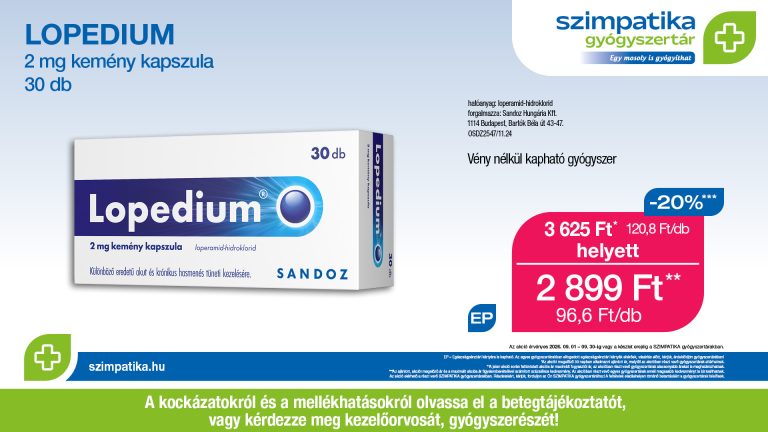 szimpatika-akciok-HD-2026-09---41