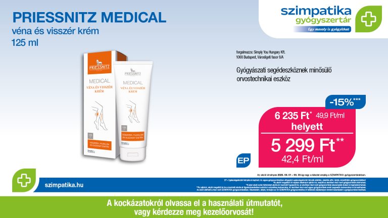 szimpatika-akciok-HD-2026-09---42