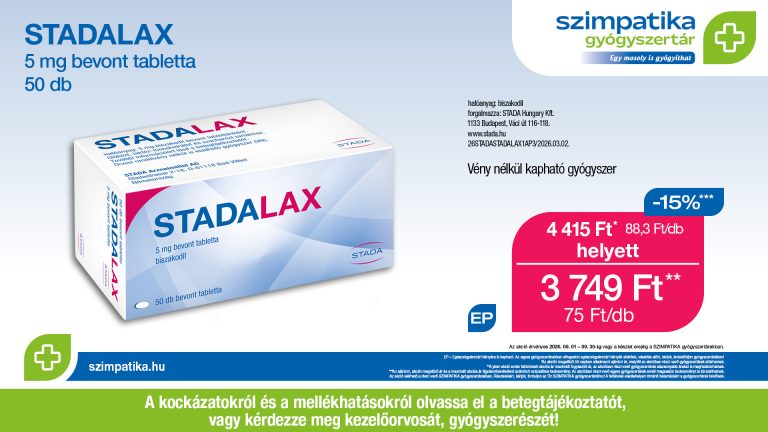 szimpatika-akciok-HD-2026-09---43
