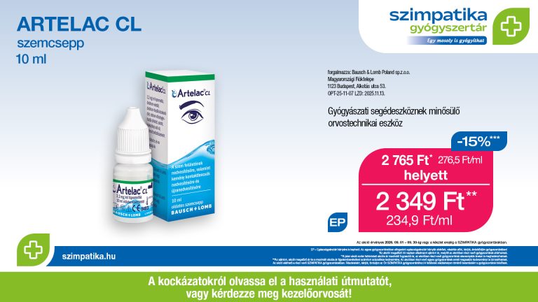 szimpatika-akciok-HD-2026-09---44
