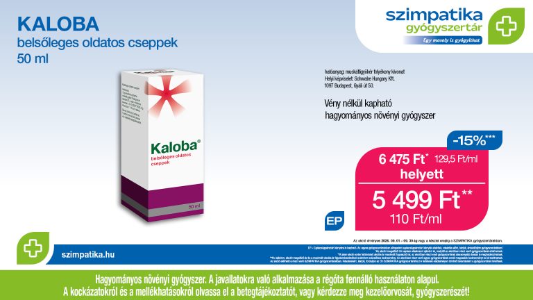 szimpatika-akciok-HD-2026-09---45