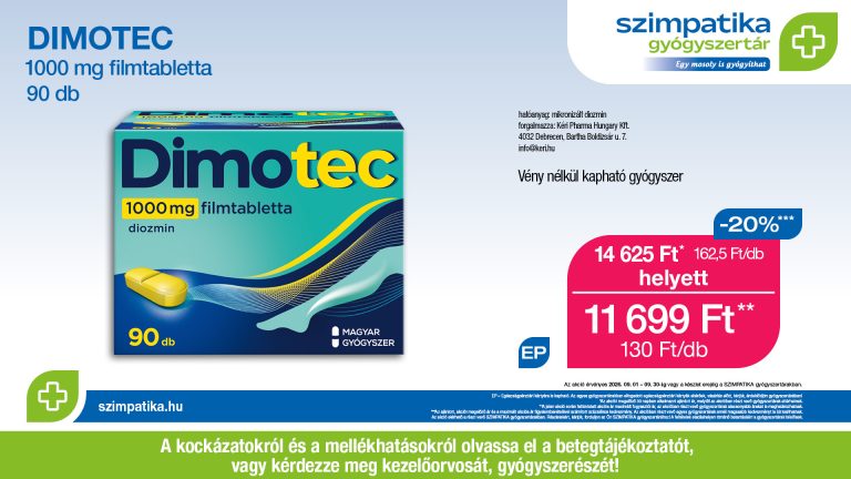 szimpatika-akciok-HD-2026-09---46