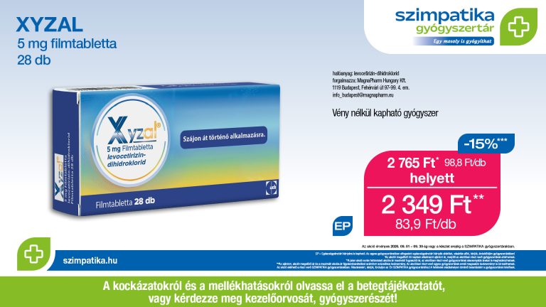 szimpatika-akciok-HD-2026-09---47