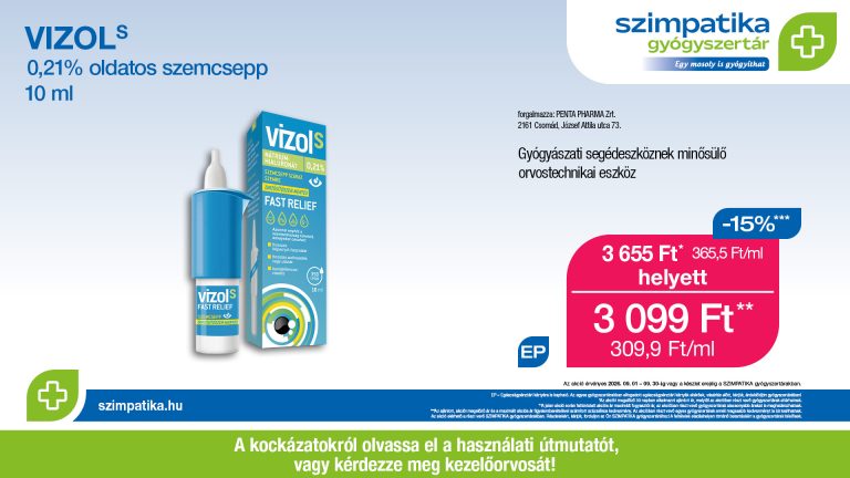 szimpatika-akciok-HD-2026-09---48